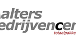 aalters-bedrijvencentrum Aalters Bedrijvencentrum