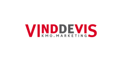 logovinddevis